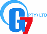 G7 web